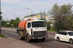 684 КБ
