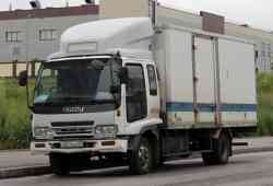 413 КБ