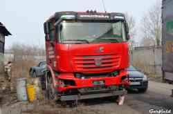 587 КБ