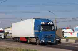 628 КБ