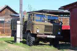 521 КБ