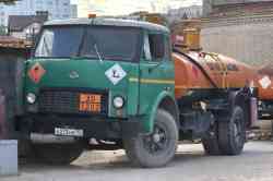 334 КБ