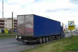 670 КБ