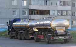 603 КБ
