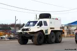 579 КБ