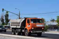 593 КБ