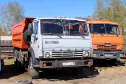 544 КБ