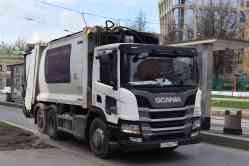 618 КБ
