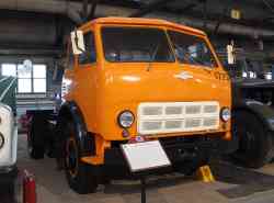 476 КБ