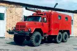 644 КБ