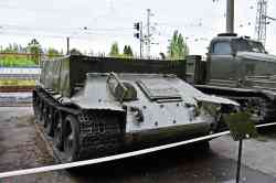 587 КБ
