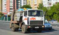 510 КБ