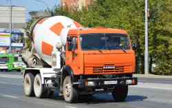 552 КБ