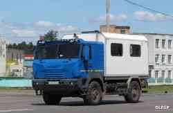 266 КБ