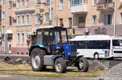 536 КБ