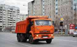 627 КБ