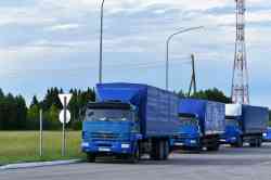 693 КБ