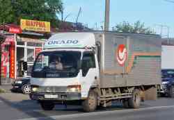 661 КБ