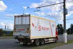 459 КБ