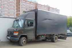 354 КБ