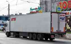 475 КБ