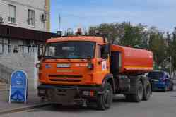 456 КБ