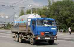 644 КБ