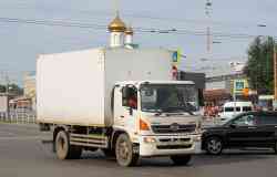694 КБ