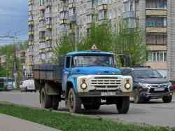 352 КБ