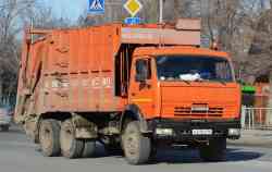 688 КБ