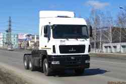 796 КБ