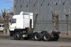 776 КБ