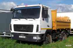 289 КБ