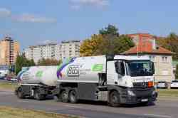 514 КБ