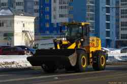 830 КБ