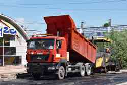 368 КБ