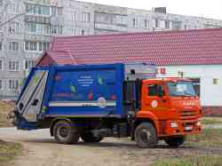 337 КБ