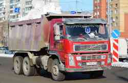 692 КБ