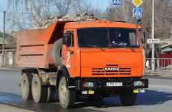626 КБ