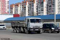 671 КБ