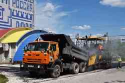 363 КБ