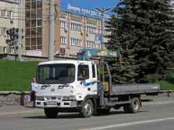 360 КБ
