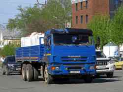 353 КБ