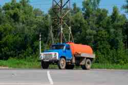 592 КБ