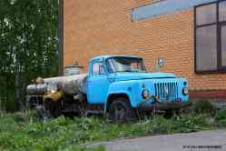 699 КБ