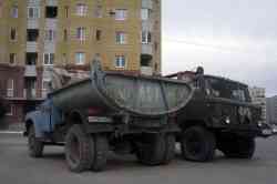326 КБ