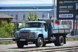 505 КБ