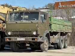 373 КБ