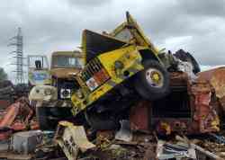 541 КБ