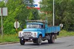 552 КБ